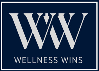 WellnessWins Logo